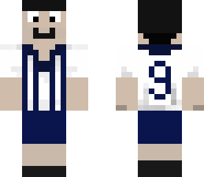 fc pachuca