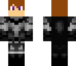 batman gonza