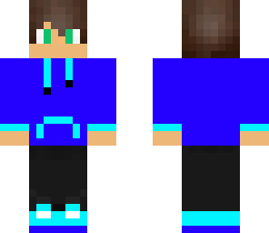 hyj