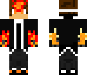 tsuna