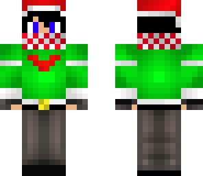 rdesignspvp