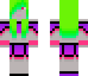 jeerbright