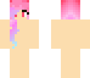 skin base