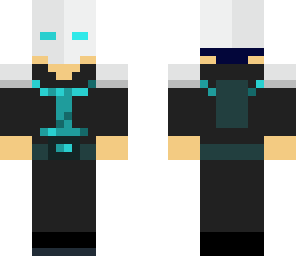 neonman