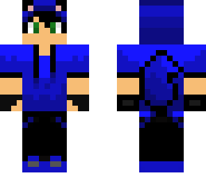grem's stuff
