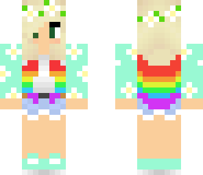 ellenplays10