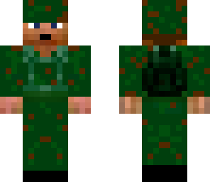 jtf2 soldier