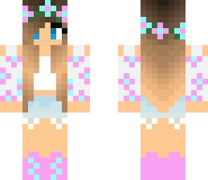 cute pretty girl 