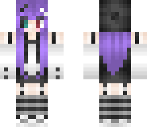 uyguuuu