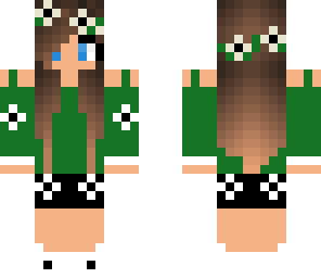 green lantern