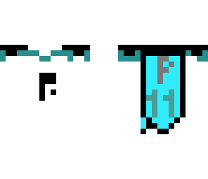 pixelg11 capa