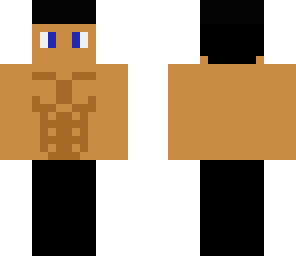 muscle_man_2