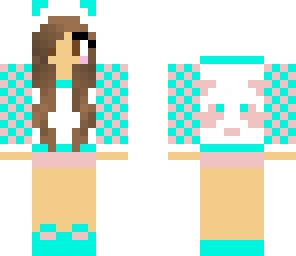 pandagirl0311