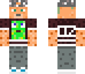 oziplayz