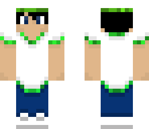 kevincpro