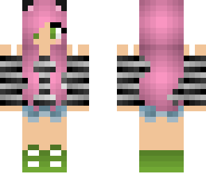 aidenn