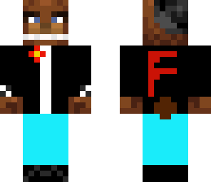 mlg__freddy2