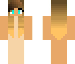 skin base