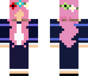 kawaii ldshadowlady
