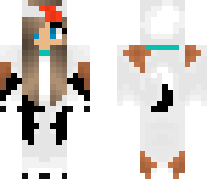 jack russell terrier onzie