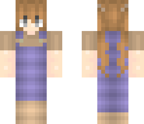 country girl - requested