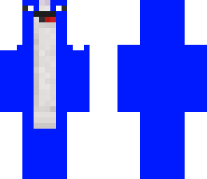 house owner 2
