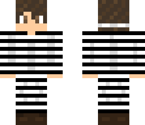 my friend romster1245 is also a criminal
