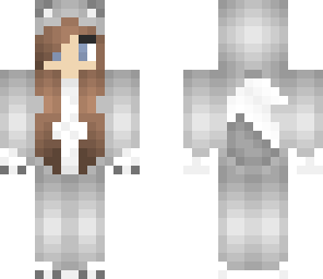 snowpelt edit