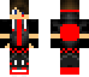 alex gamer