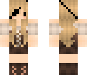 ts1019 pirate