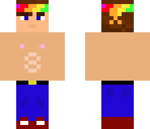 rainbow abbs 3