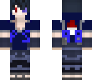 prosasuke98