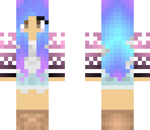 bethany mota