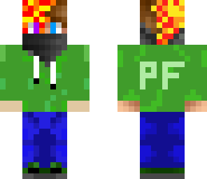 pictureflame