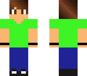 tomtehturtle