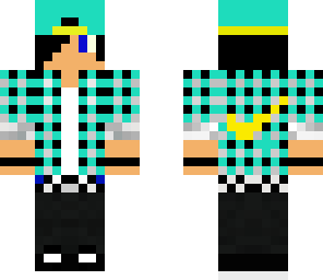 raullinjetmc raul lucas