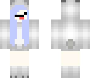polar derp