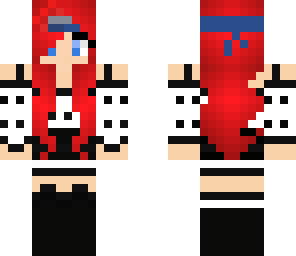 kushina uzumaki