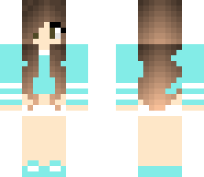 for galaxygrier
