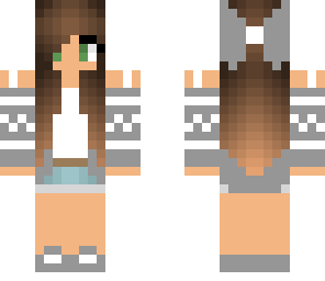 me roxanne 3