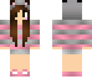 edit