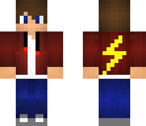 fix