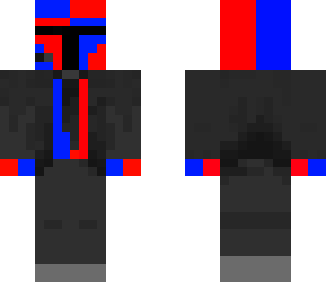 djadoesminecraft updated