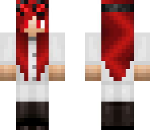 moo shroom scientist