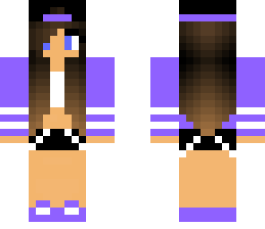 hot tomboy