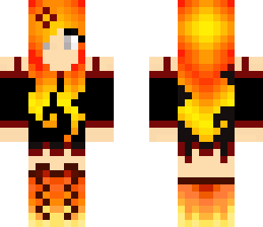 lava
