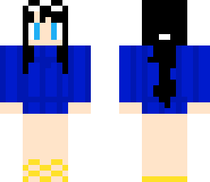 nico robin