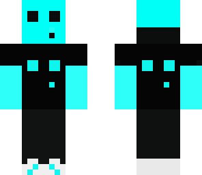 gamer slime