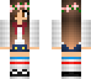 princessnerd
