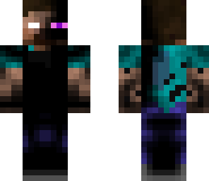 endersteve